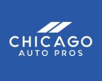 Chicago Auto Pros image 2